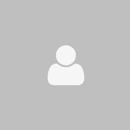 Dpto. Comunicación