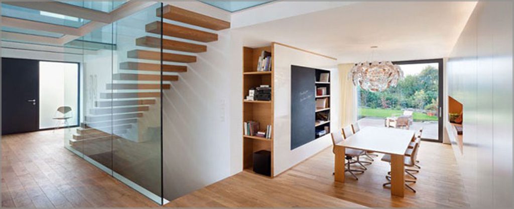 cristal-madera-decoracion
