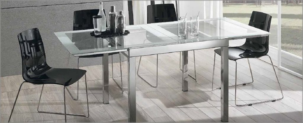decoracion-cristal