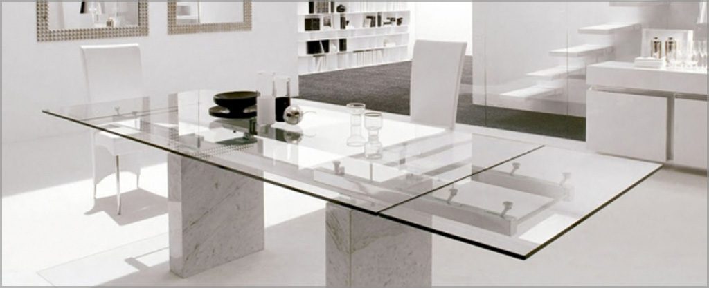 estudio-acristalado