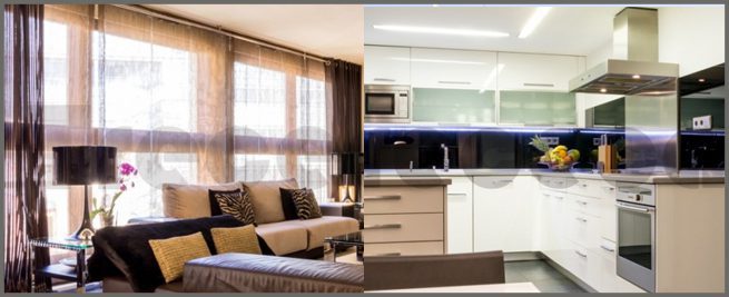 comprar casa en Valencia Calle Colon