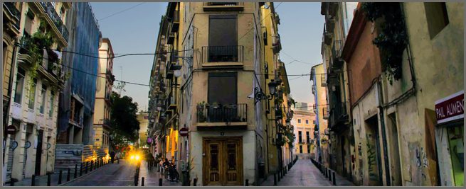 que-ver-en-valencia-carmen