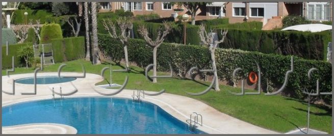 chalets en alquiler valencia