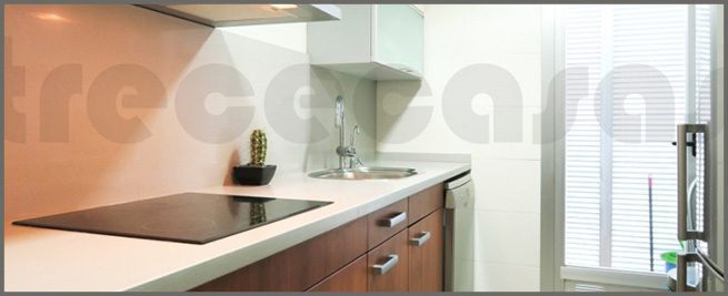 casas de lujo en Valencia