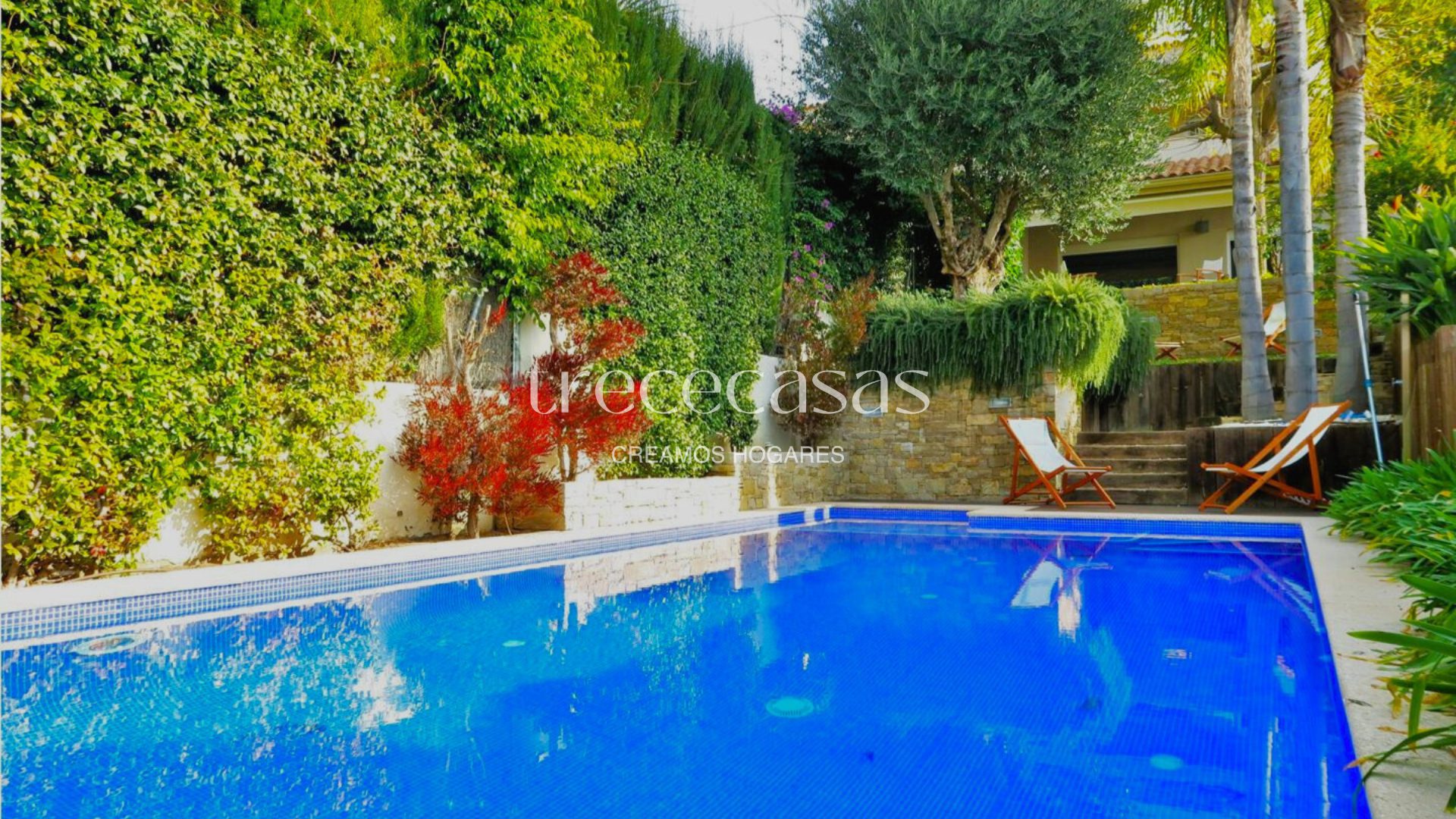 VIVIENDA EN TORRE CONILL