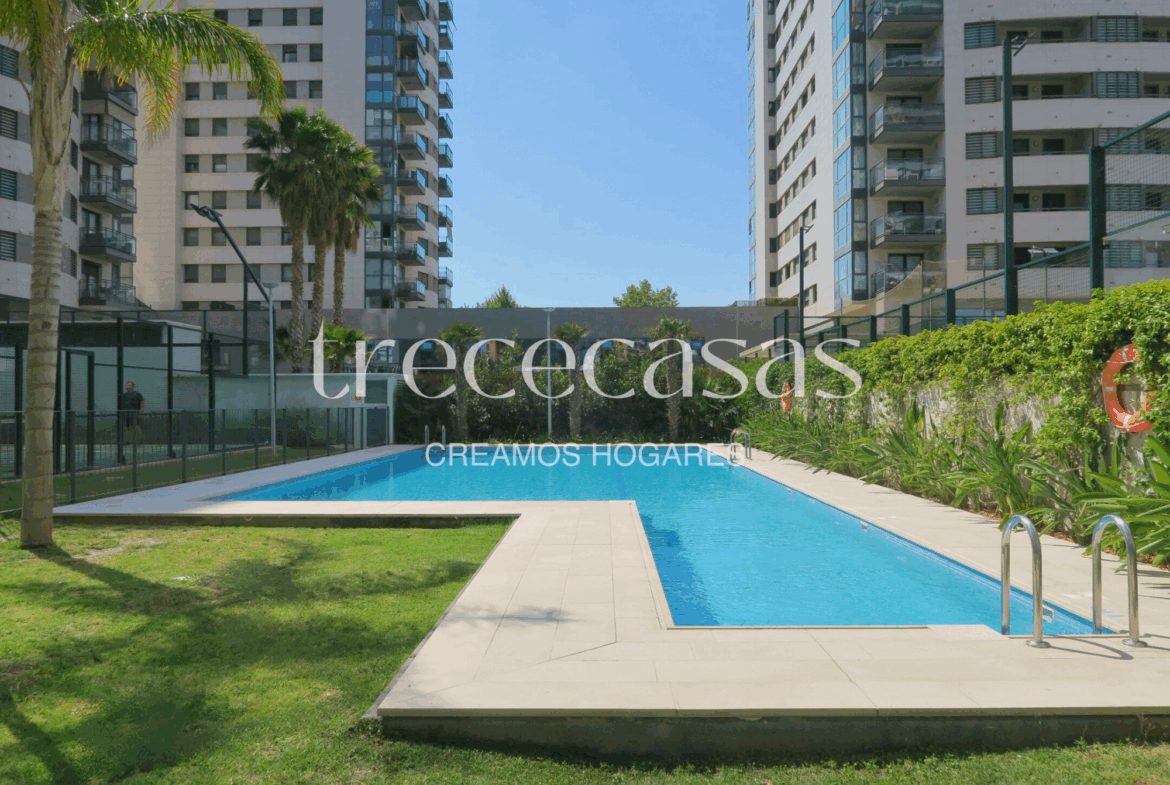 VIVIENDA EN VENTA EN QUATRE CARRERES